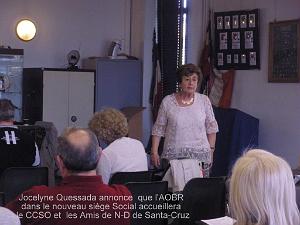 AOBR 2016 04 16 AIX EN PROVENCE CSCO CONSEIL D ADMINISTRATION (19)